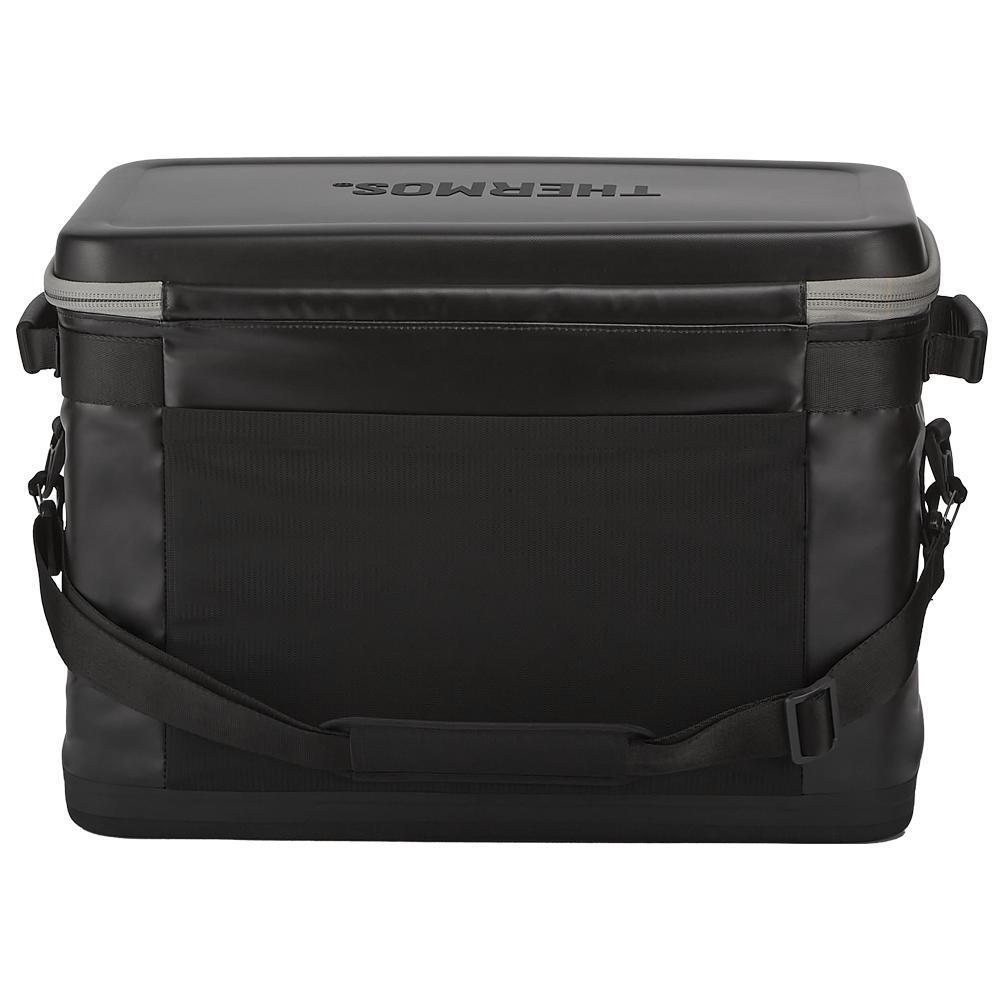 36 Can Icon™ Cooler — Insulated Cooler Bag | Thermos® – Thermos Brand