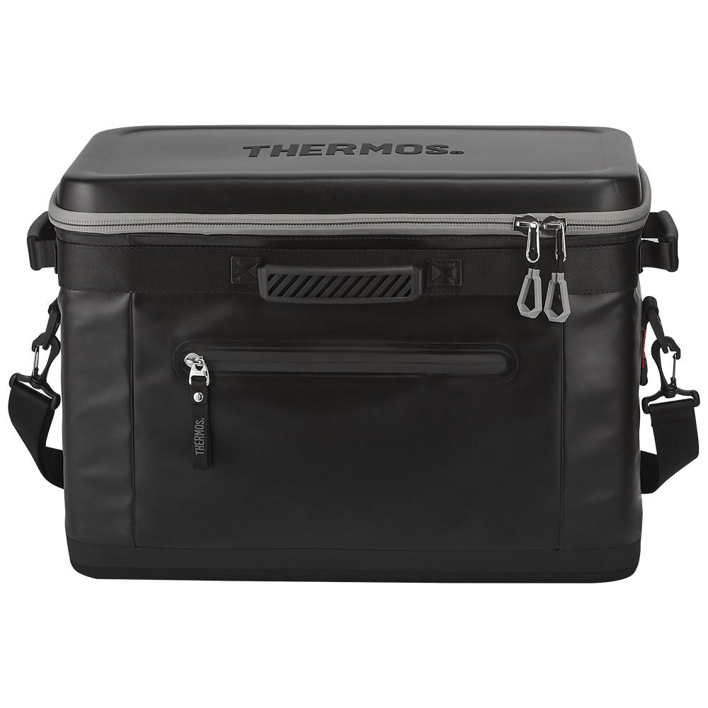 36 Can Cooler | Thermos Brand