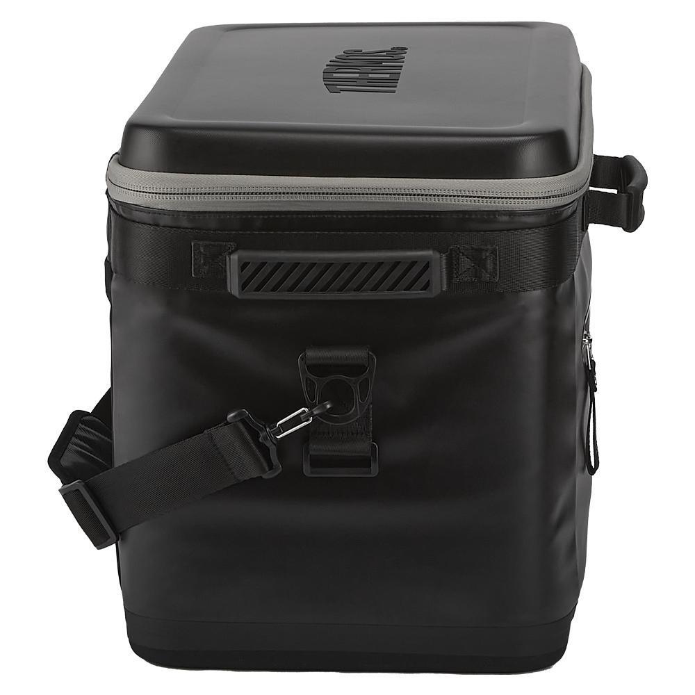 36 Can Icon™ Cooler — Insulated Cooler Bag | Thermos® – Thermos Brand