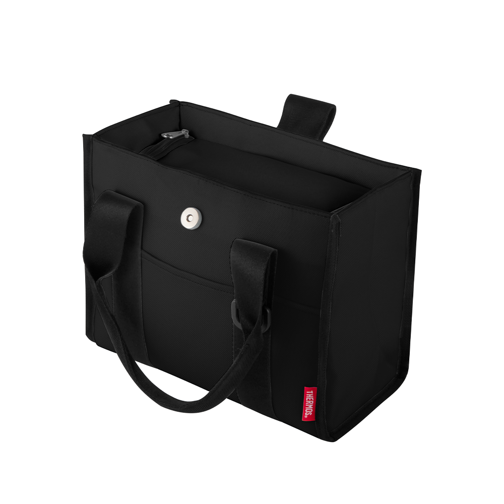 Icon™ Small Lunch Tote