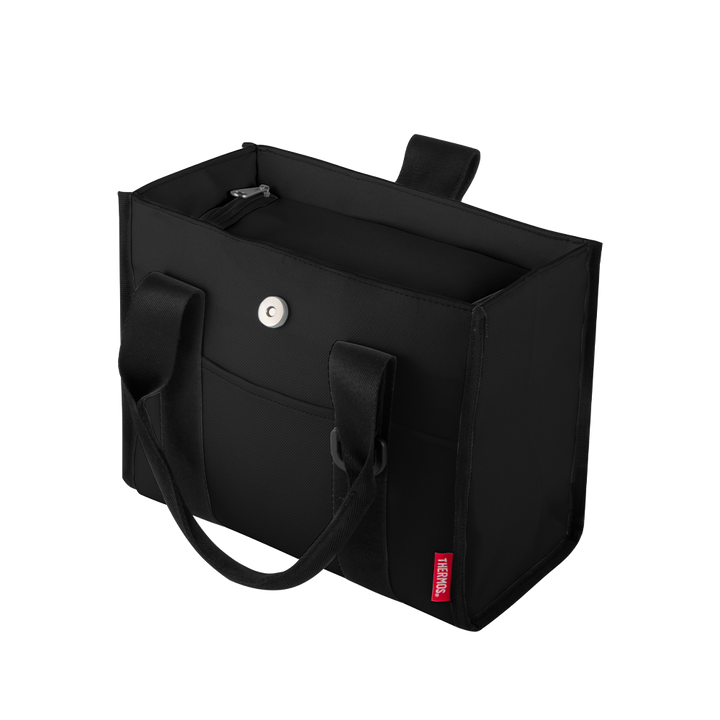Icon™ Small Lunch Tote