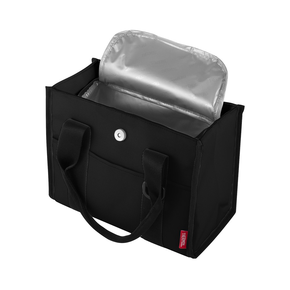 Icon™ Small Lunch Tote