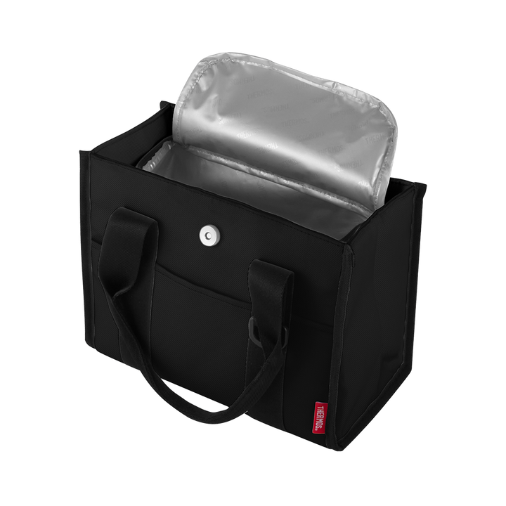 Icon™ Small Lunch Tote