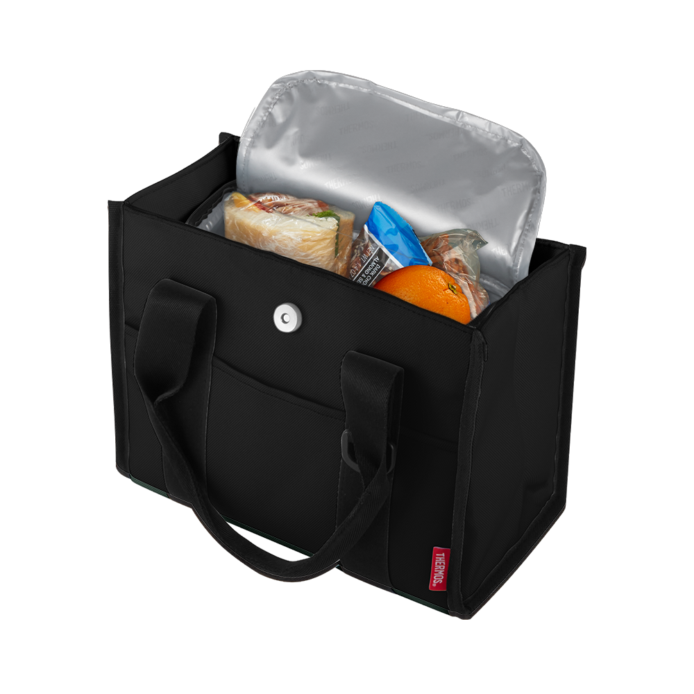 Icon™ Small Lunch Tote