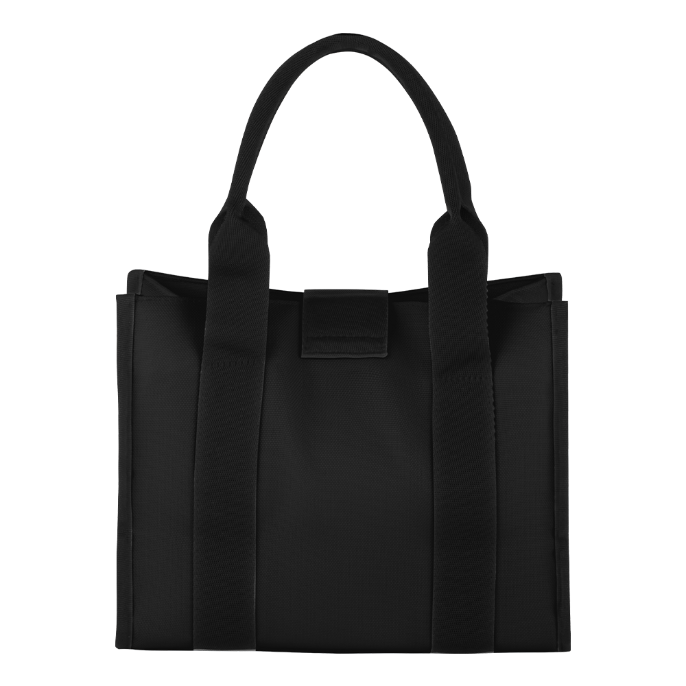 Icon™ Small Lunch Tote