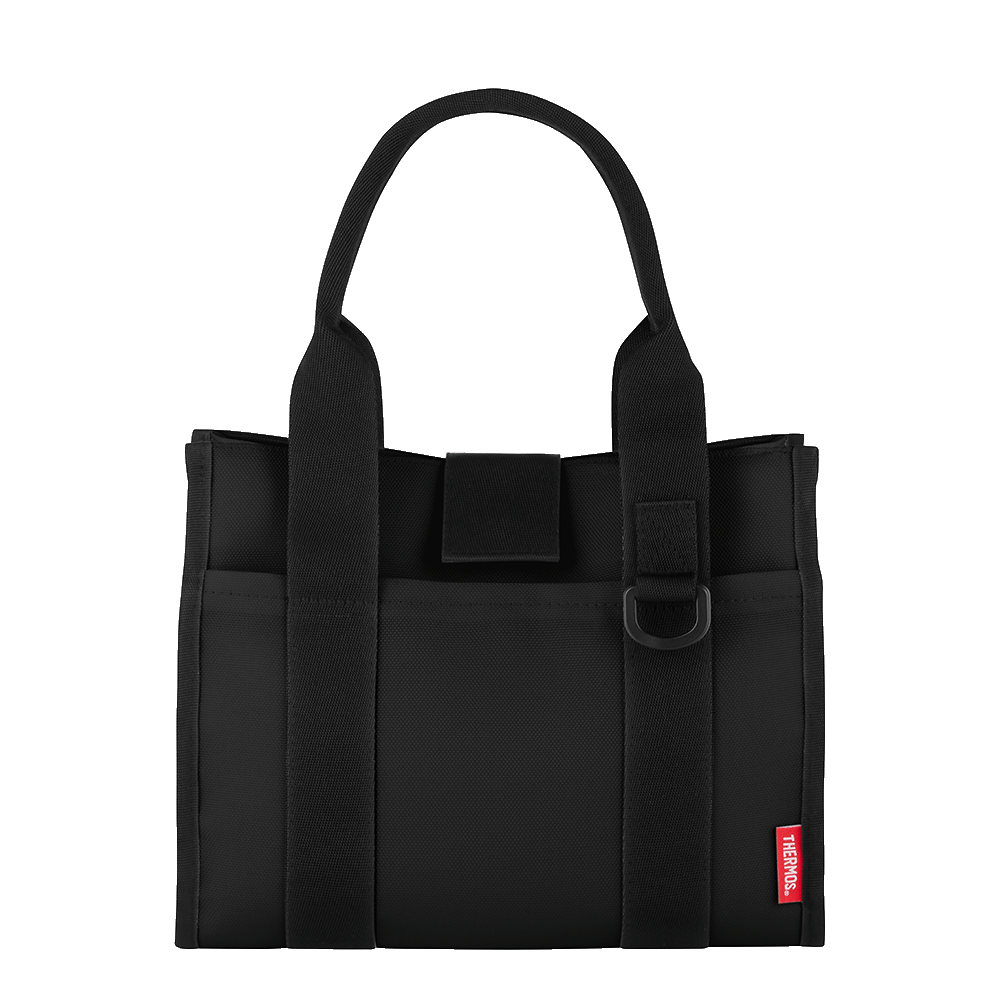 Icon™ Small Lunch Tote