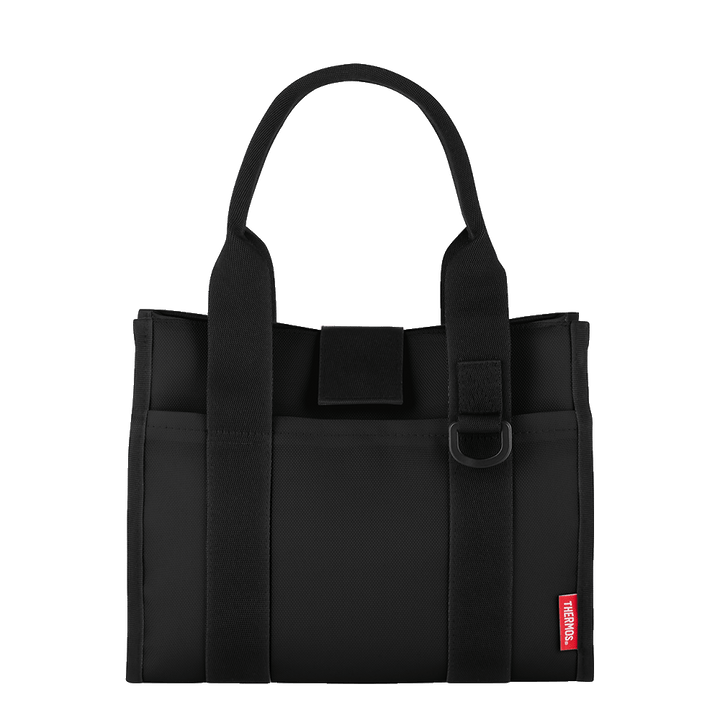 Icon™ Small Lunch Tote