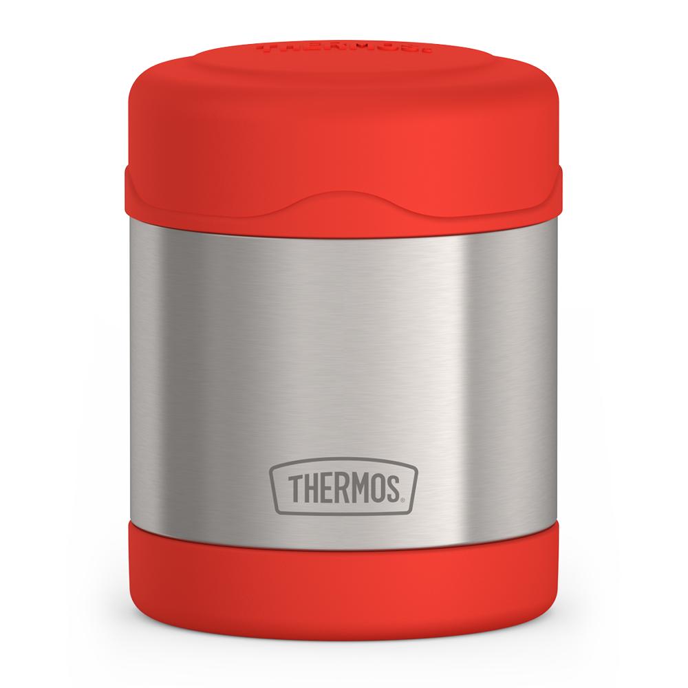 10oz Thermos® Vacuum Insulated Stainless Steel Food Jar | Thermos