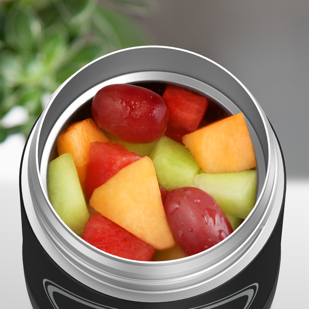 10oz FUNtainer® Food Jar Batman