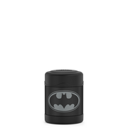 10oz FUNtainer® Food Jar Batman thumbnail