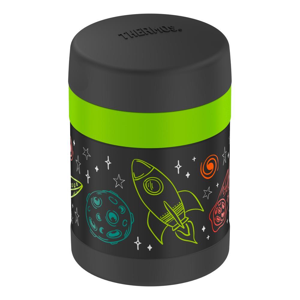 Thermos Funtainer Food Container
