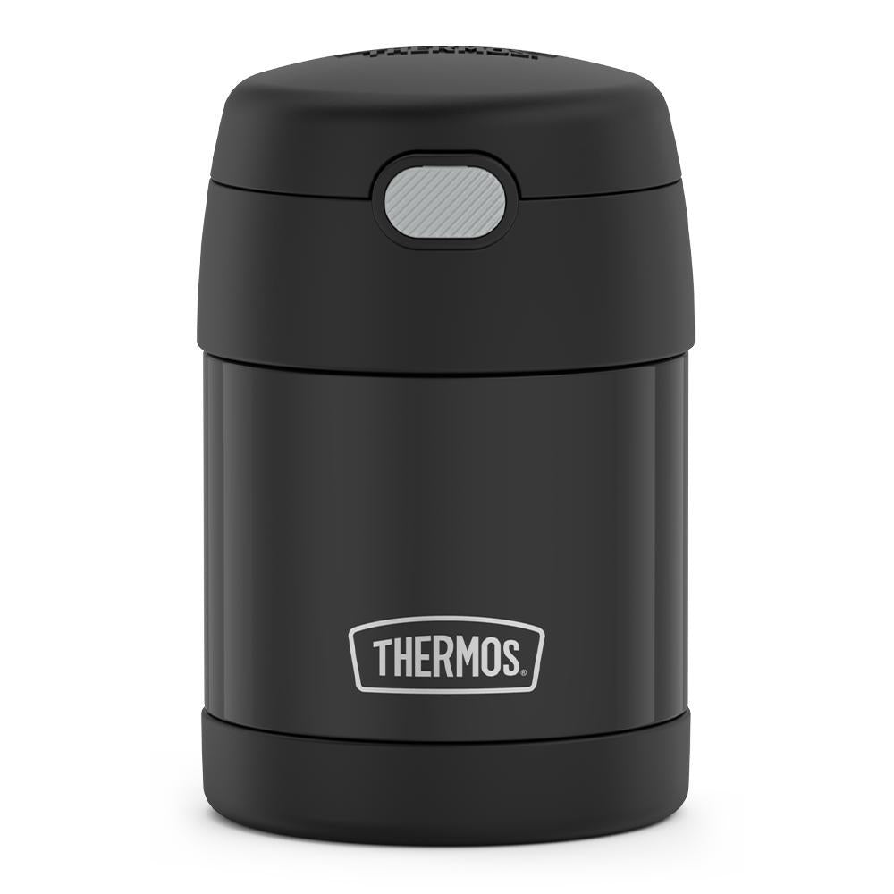 Thermos Funtainer Food Jar - Thumbnail 4