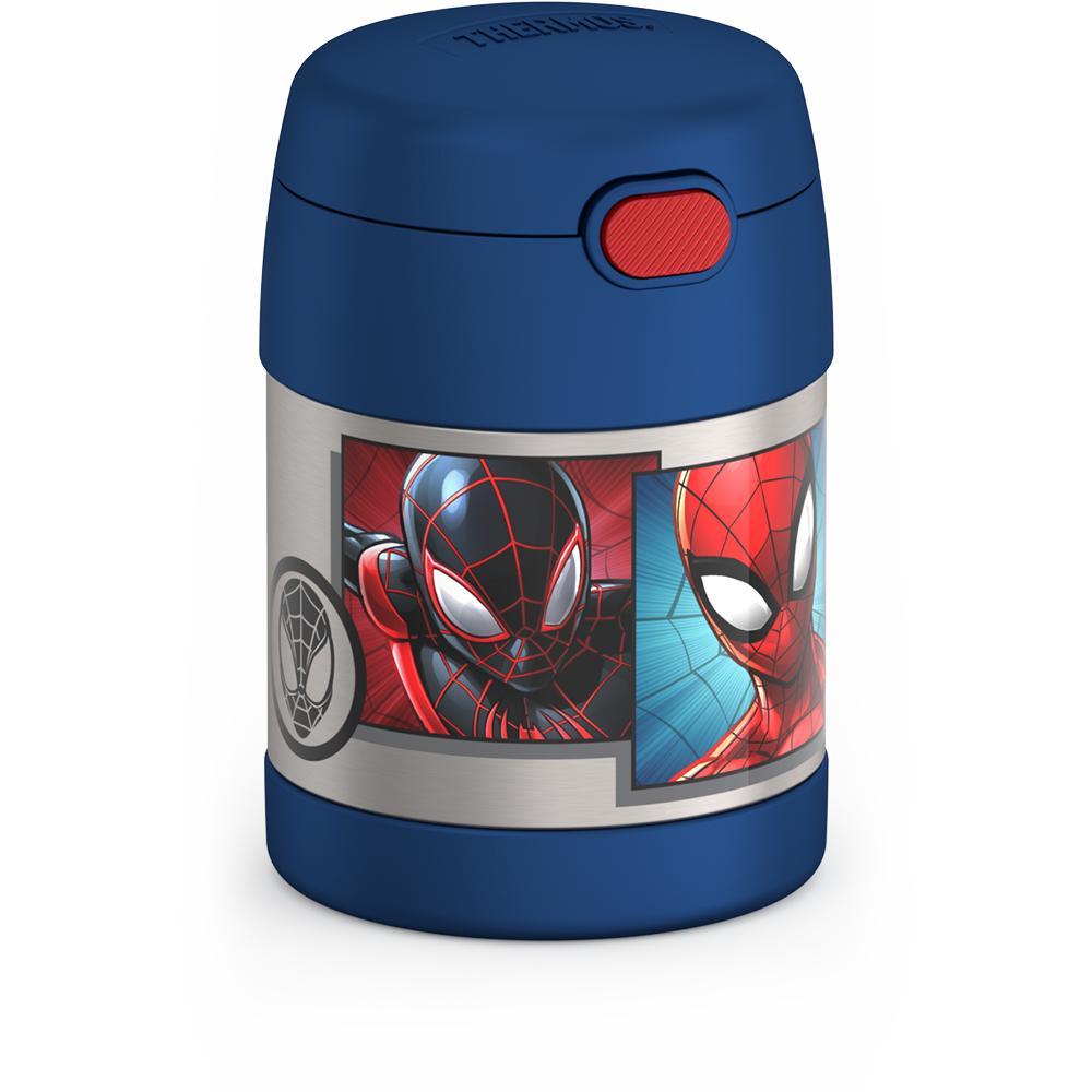 Thermos Funtainer Food Jar