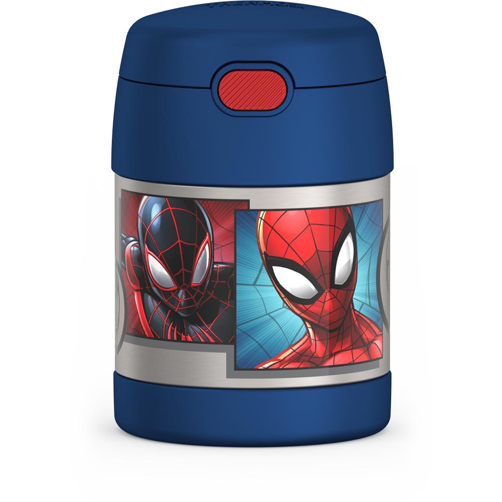 Thermos Funtainer Food Jar - Thumbnail 5