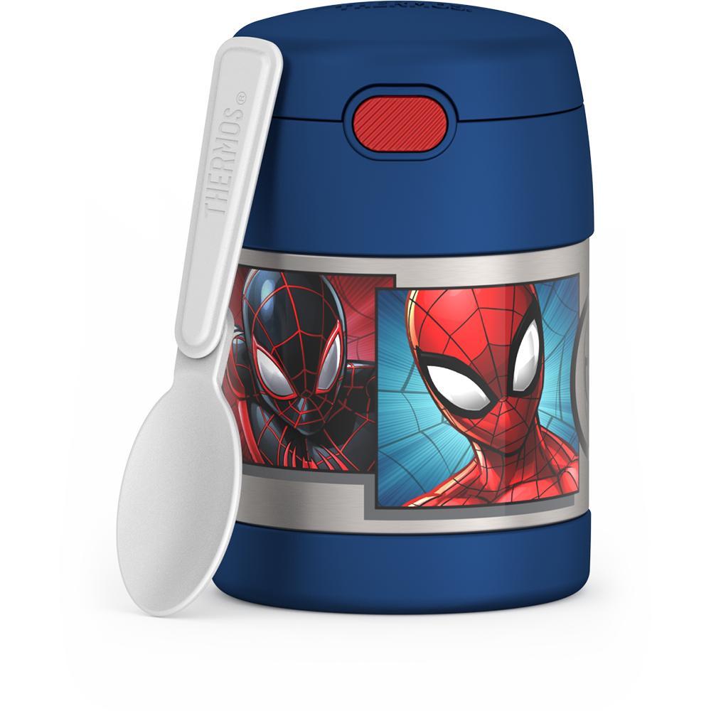 Thermos Funtainer Food Jar - Thumbnail 4