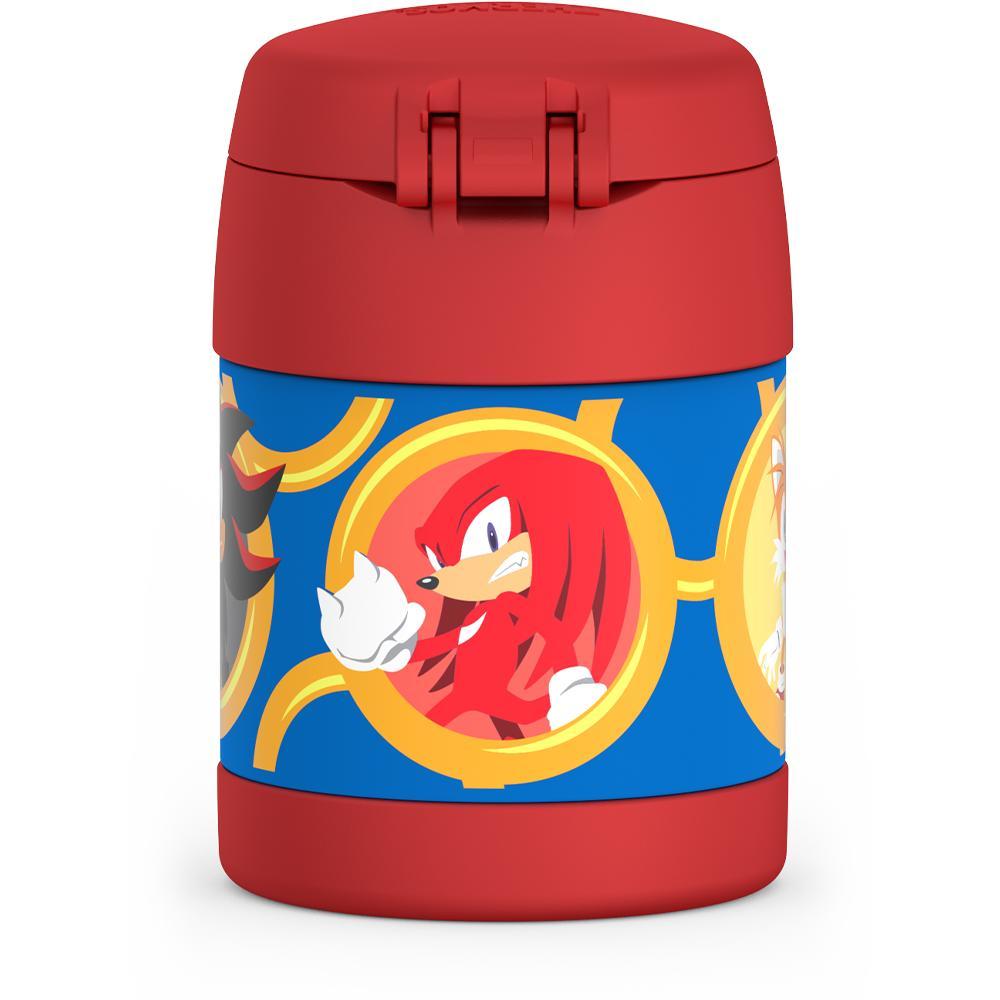 NEIGHBORHOOD -  NEIGHBORHOOD THERMOS / S-CAN HOLDER 新品 10oz FUNtainer® Kids Insulated Food Jar | Thermos® – Thermos Brand