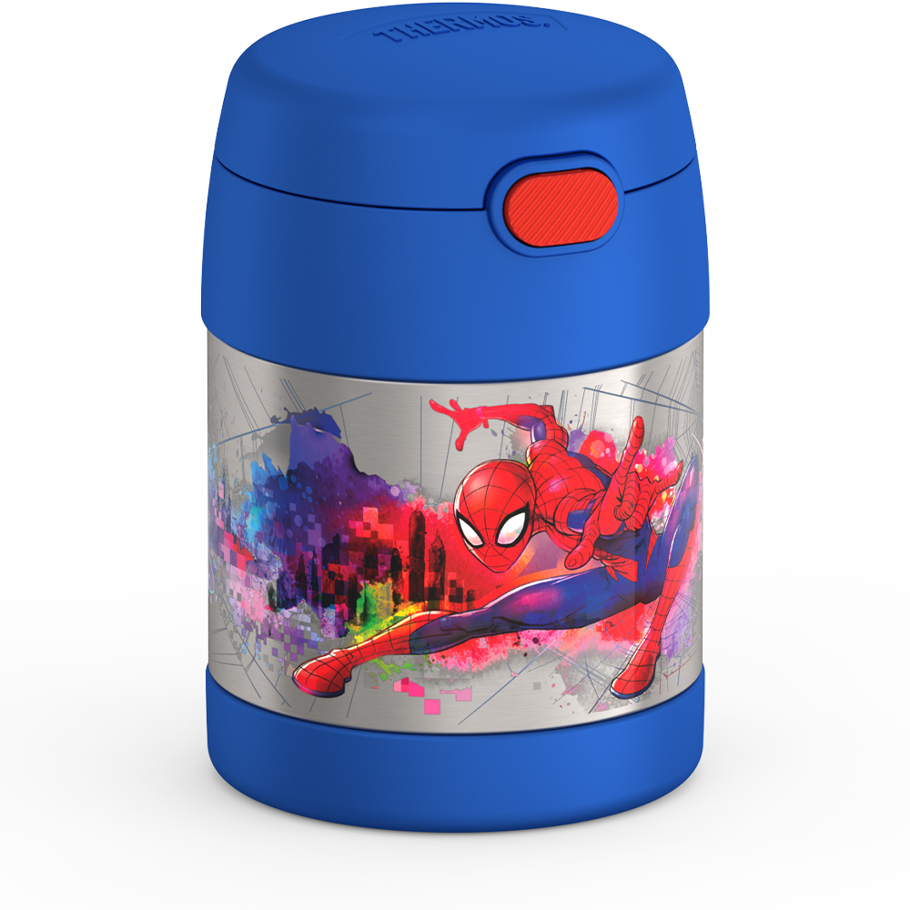 Thermos Funtainer Food Jar - Thumbnail 2