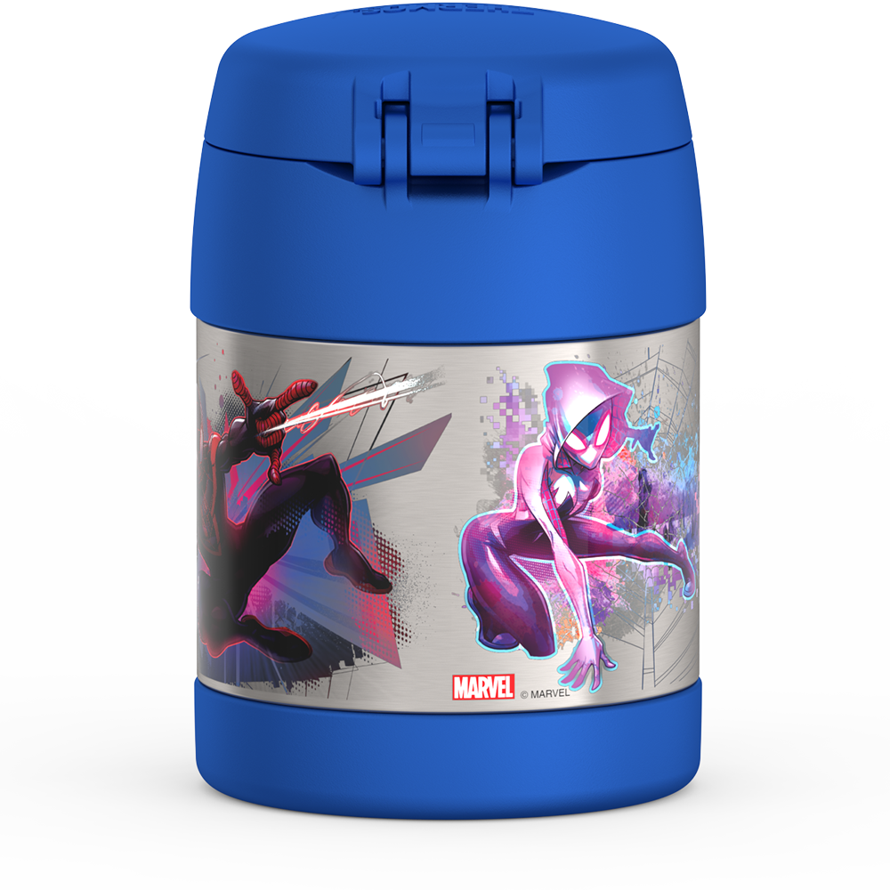 Thermos Funtainer Food Jar - Thumbnail 3