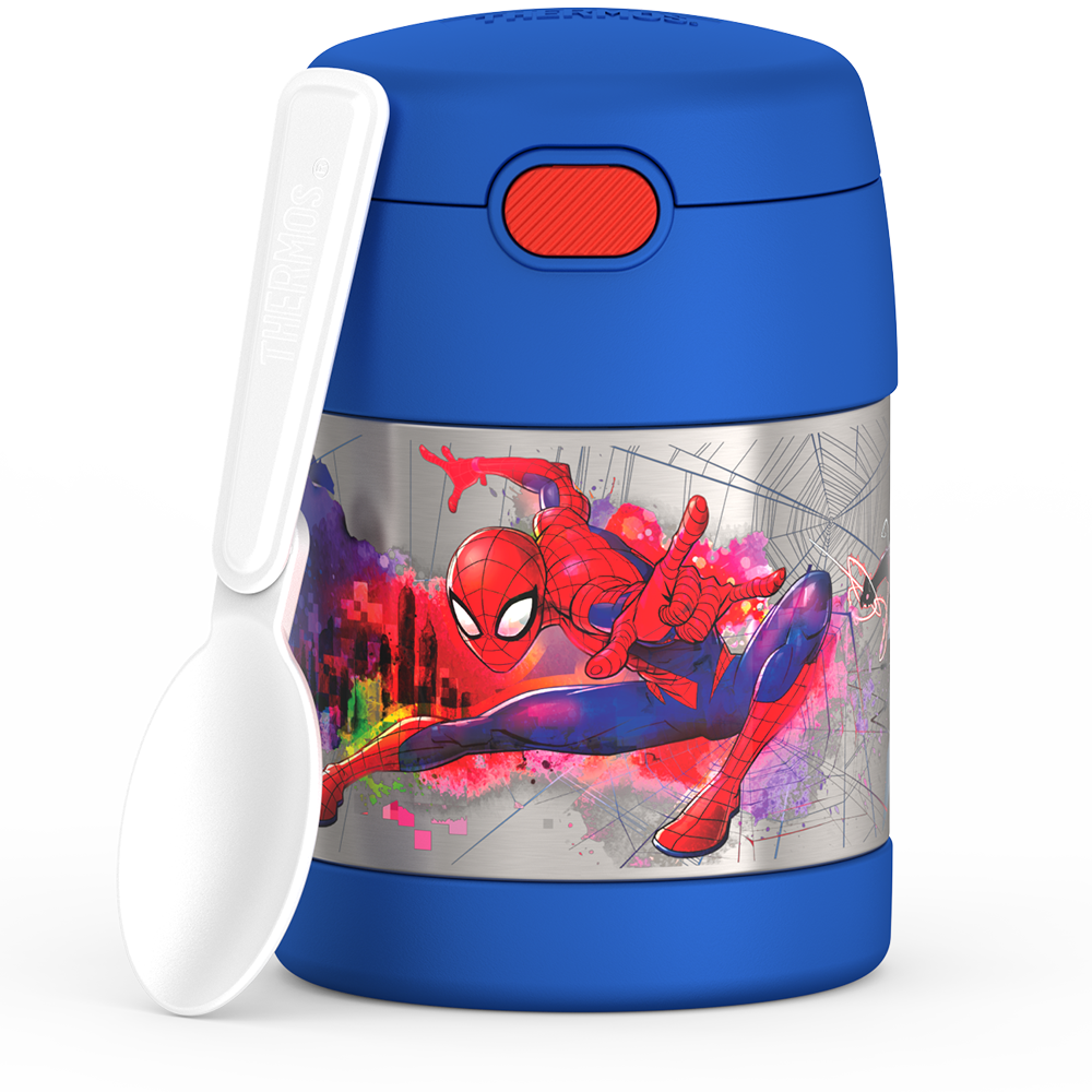 Thermos Funtainer Food Jar - Thumbnail 5