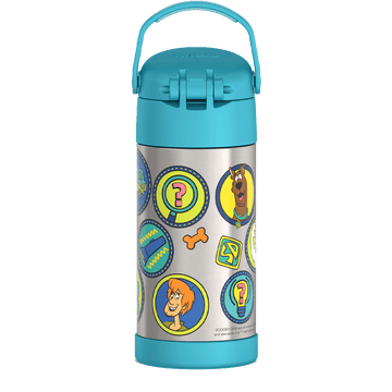 12 oz tumblers double wall 12 oz tumbler vacuum insulated tumbler kids tumbler with straw  Tumblerbulk