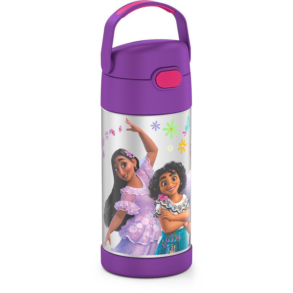 Thermos Funtainer Water Bottle - Thumbnail 2