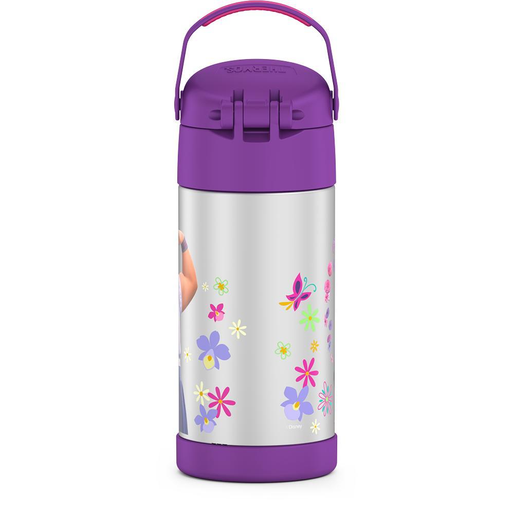 Thermos Funtainer Water Bottle - Thumbnail 5
