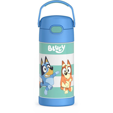 https://thermos.com/cdn/shop/files/f4103by_bluey_12ozbottle_pres_pdp_477f6486-de9b-4cd8-b416-229aa4a549a2_360x.jpg?v=1683579153