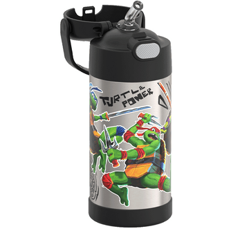 その他 NEIGHBORHOOD THERMOS Bottle Neighborhood NH x Thermos JDH-360P Cup Set 232TXTXN-AC01 / Silver