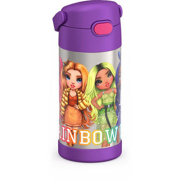 https://thermos.com/cdn/shop/files/f4103rh_rainbowhigh_12ozbottle_handlledown_inset_pdp_f811c2cb-bdcc-4fb8-bb54-0e399f302fe8_360x.jpg?v=1683734834