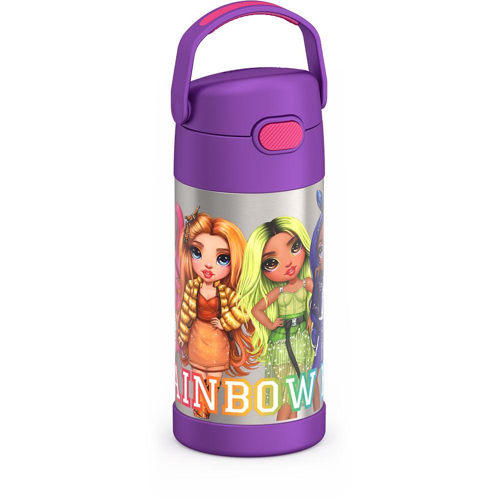 Thermos Funtainer Water Bottle - Thumbnail 2