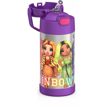 https://thermos.com/cdn/shop/files/f4103rh_rainbowhigh_12ozbottle_strawinset_pdp_20c1578c-0420-4524-8292-2f76513a10e8_360x.jpg?v=1683734835