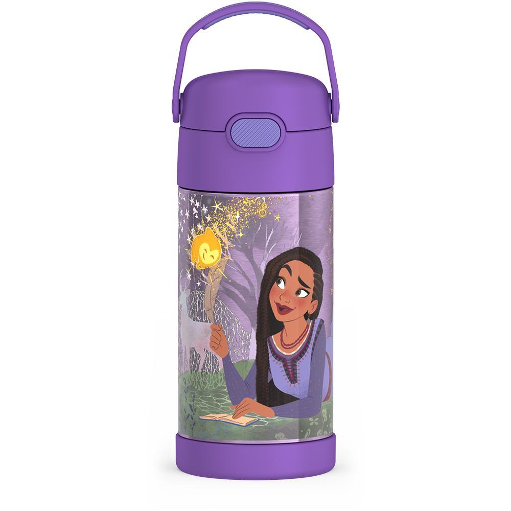 Thermos Funtainer Water Bottle - Thumbnail 2