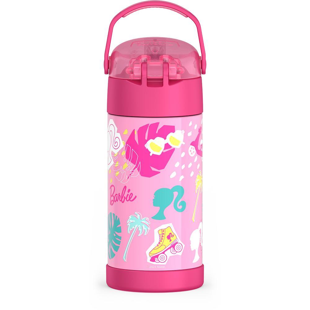 Mattel water bottle sale