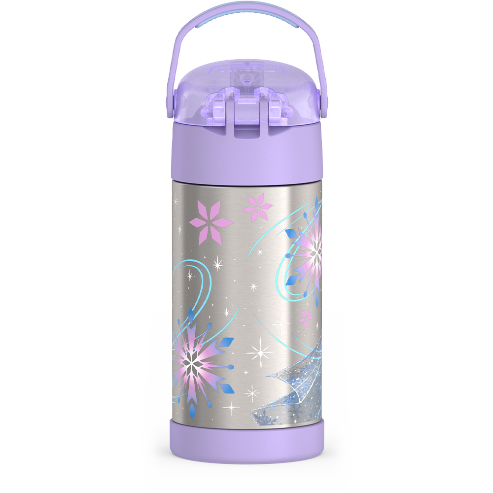 Thermos Funtainer Water Bottle - Thumbnail 2