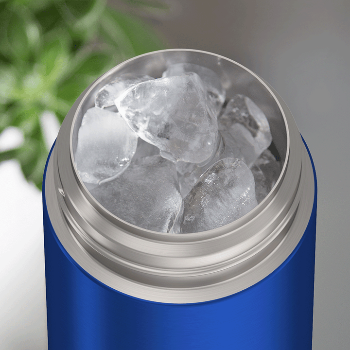 12oz FUNTAINER® WATER BOTTLE