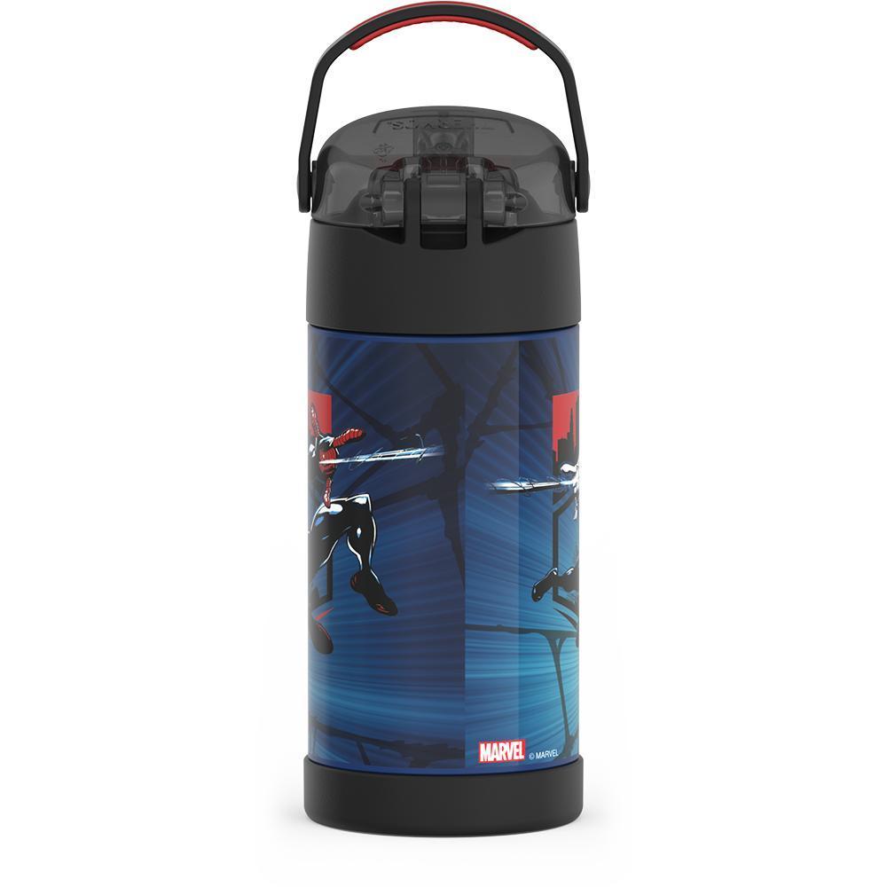 Thermos Funtainer Water Bottle - Thumbnail 5