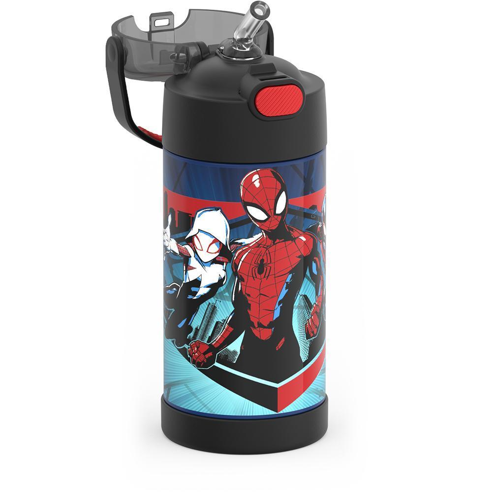 Thermos Funtainer Water Bottle