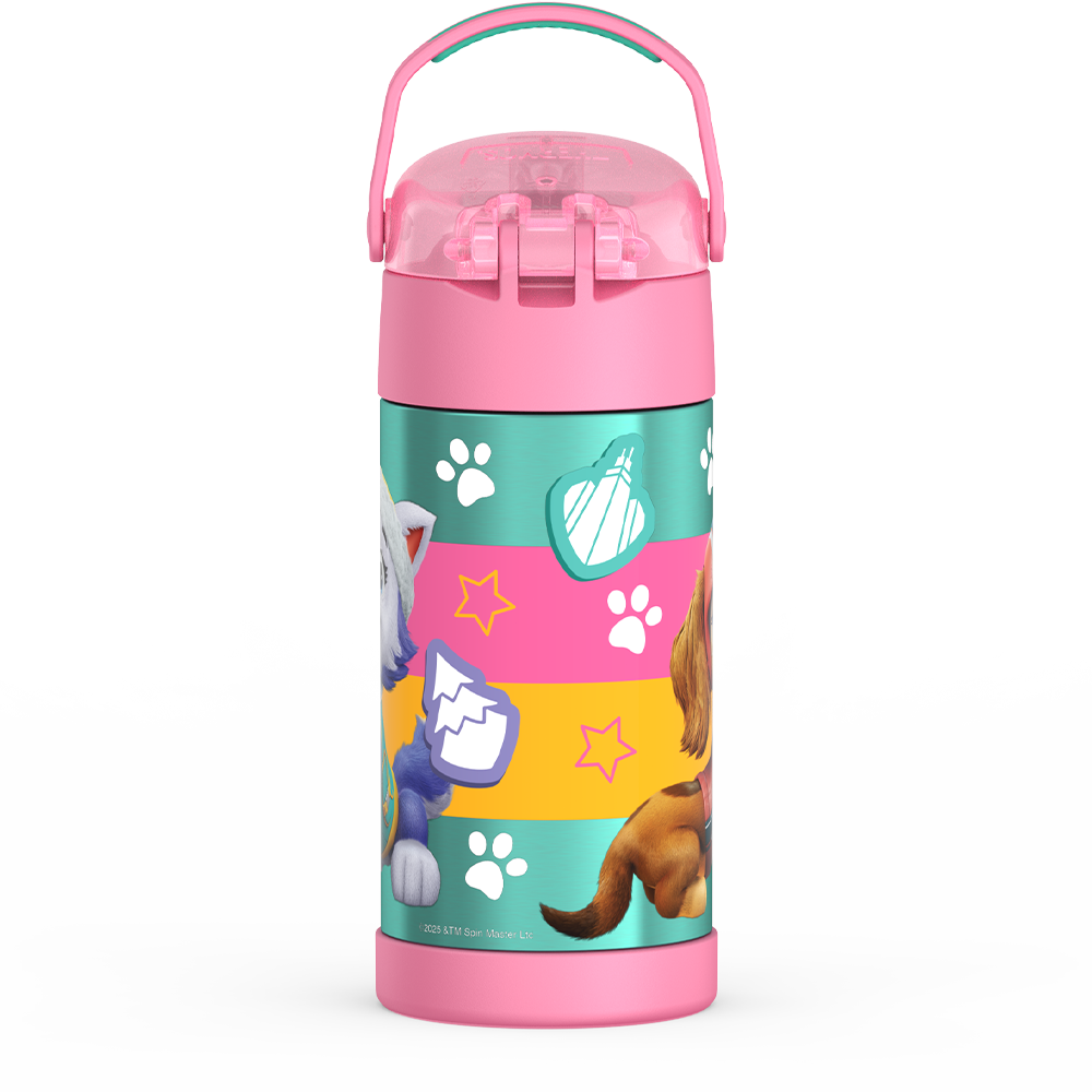 Thermos Funtainer Water Bottle