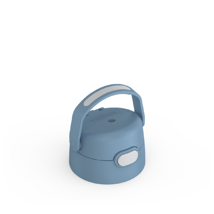 FUNTAINER® WATER BOTTLE - REPLACEMENT SPOUT LID