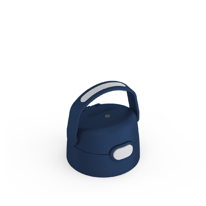 FUNTAINER® WATER BOTTLE - REPLACEMENT SPOUT LID