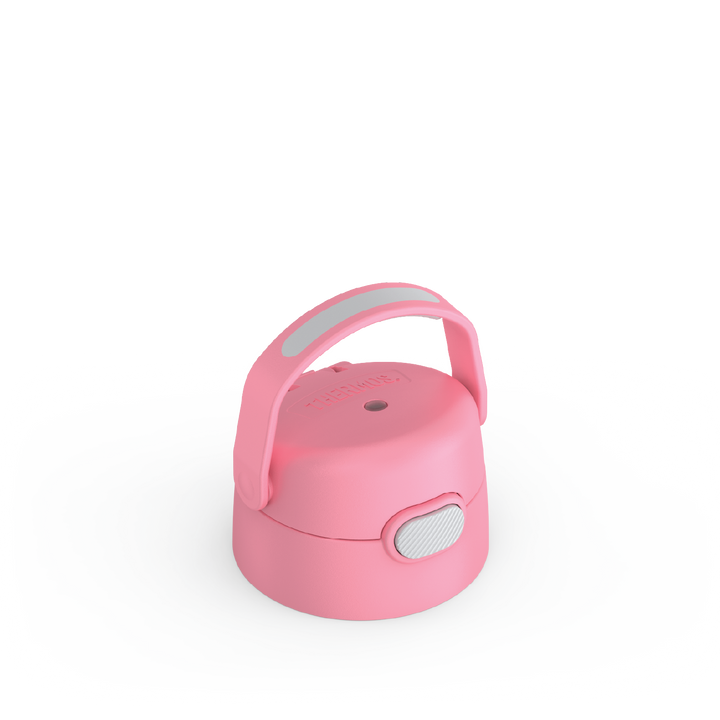 FUNTAINER® WATER BOTTLE - REPLACEMENT SPOUT LID