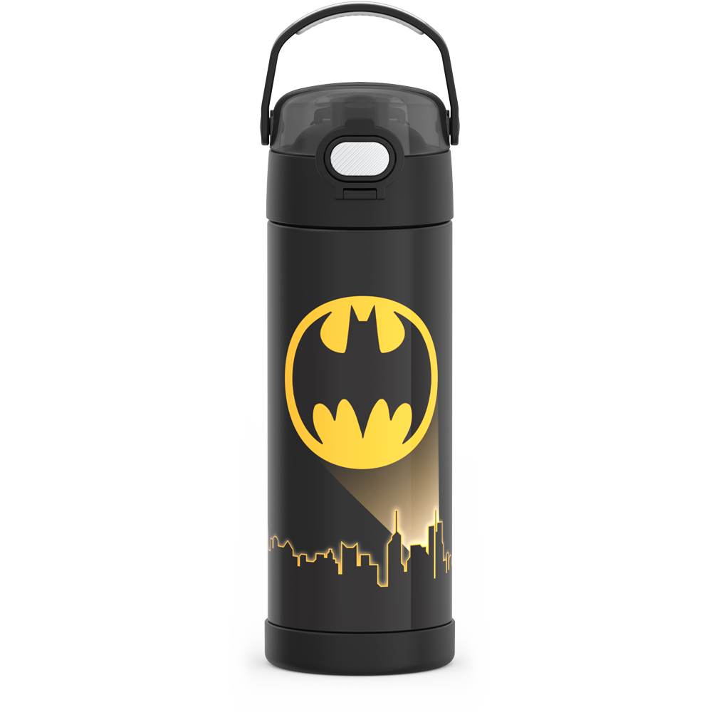 Thermos Funtainer Water Bottle - Thumbnail 5