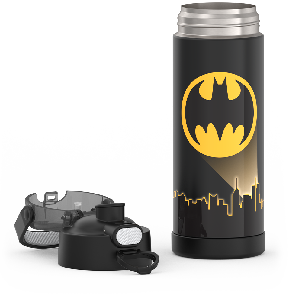 Thermos Funtainer Water Bottle