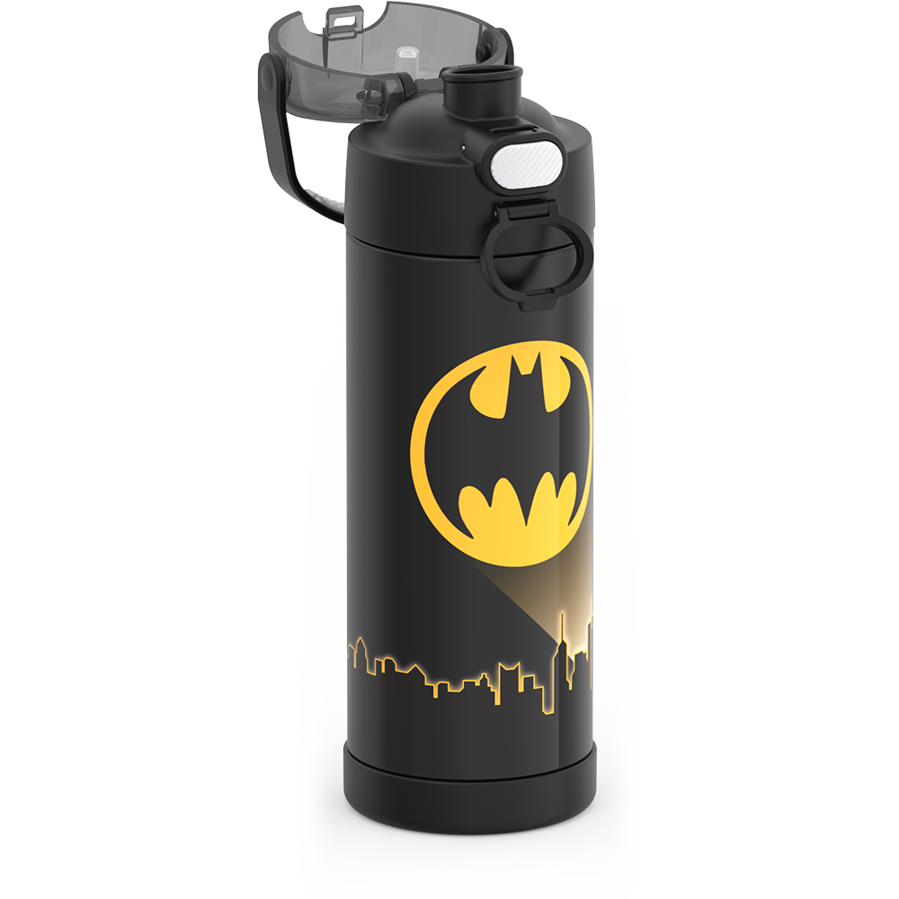 Thermos Funtainer Water Bottle - Thumbnail 2
