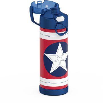 Why Does a Thermos Cup Leak And How Do You Fix It Quickly?