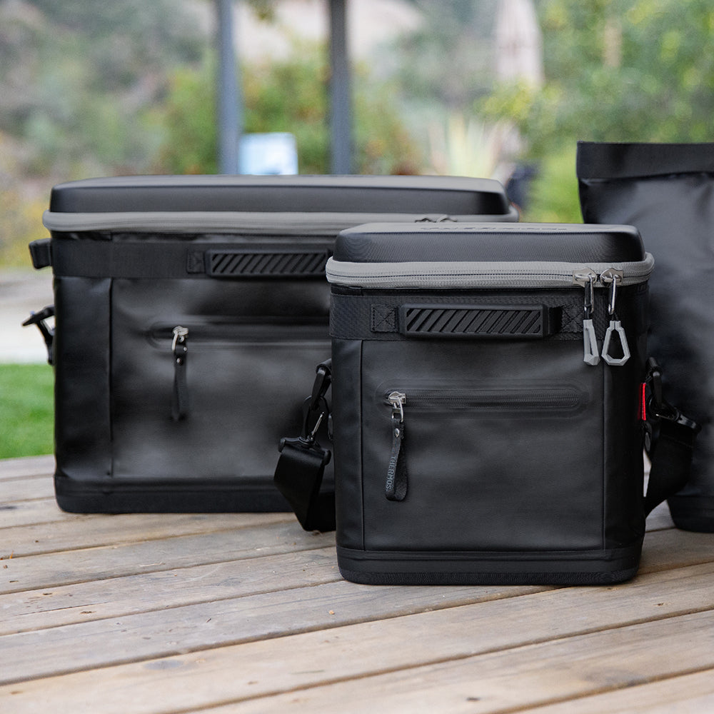 36 Can Cooler | Thermos Brand