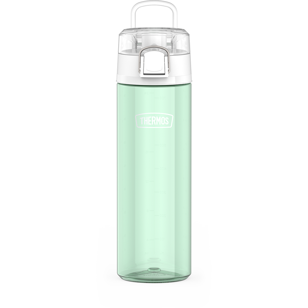 Thermos Icon Water Bottle - Thumbnail 3