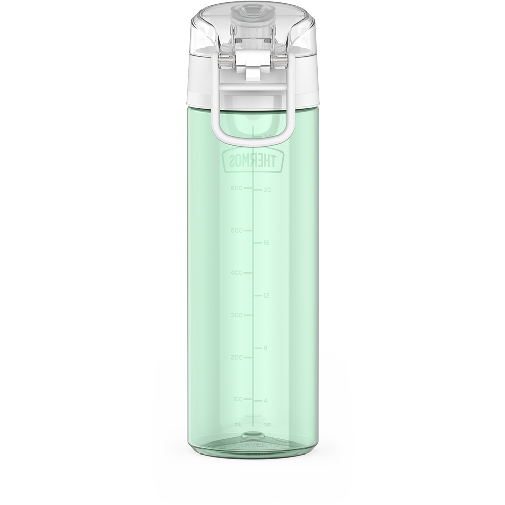 Thermos Icon Water Bottle - Thumbnail 4