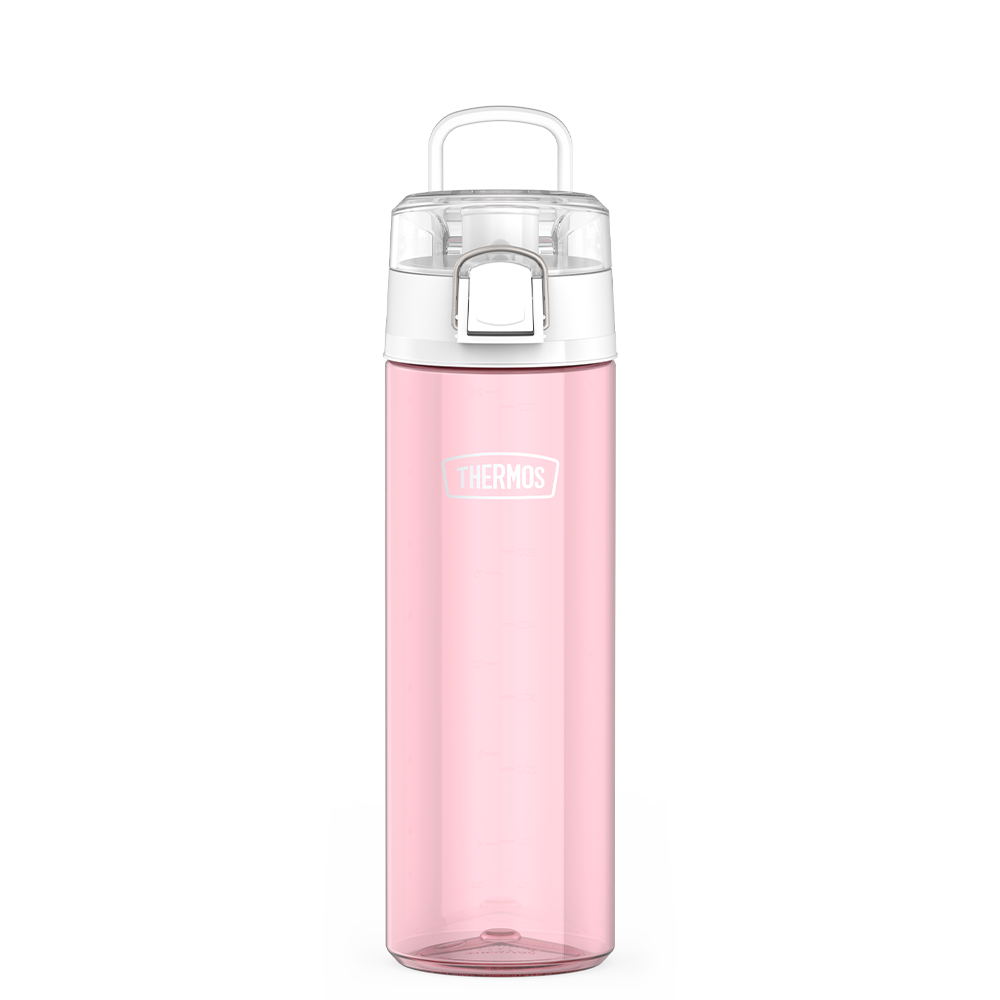 Thermos Icon Water Bottle - Thumbnail 5