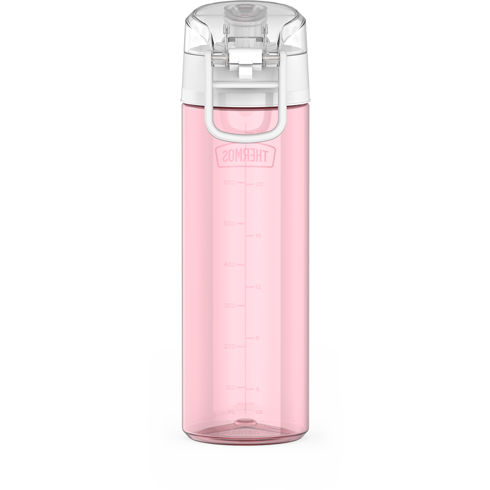 Thermos Icon Water Bottle